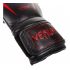 Боксерские перчатки  VENUM GIANT 3.0 BOXING GLOVES - BLACK/DEVIL Боксерские перчатки  VENUM GIANT 3.0 BOXING GLOVES - BLACK/DEVIL